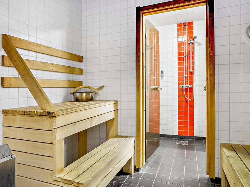 2BEF2C658AFB072828038D9CFC1CF0FE