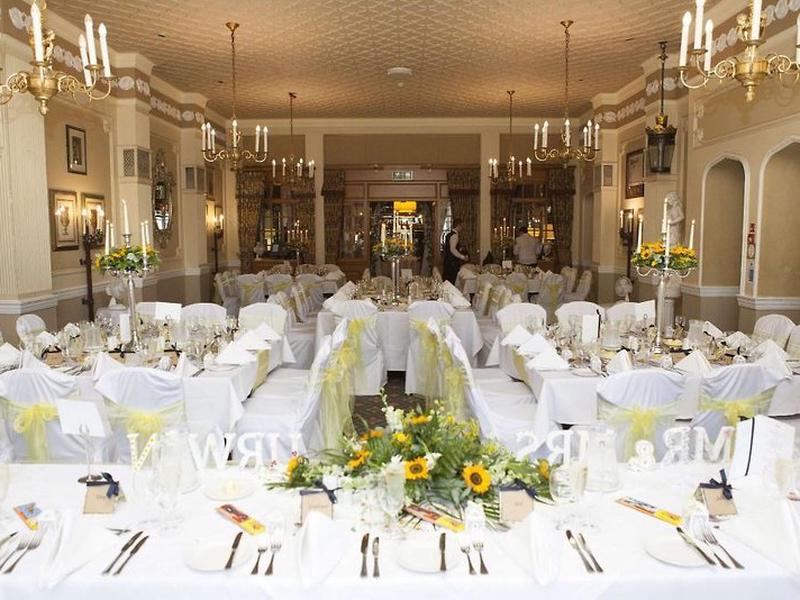 2FBF944125E4D36A85C7B38E401666E4