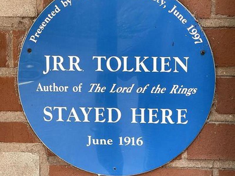 66E90654DEE02DA893447BD52B23B179