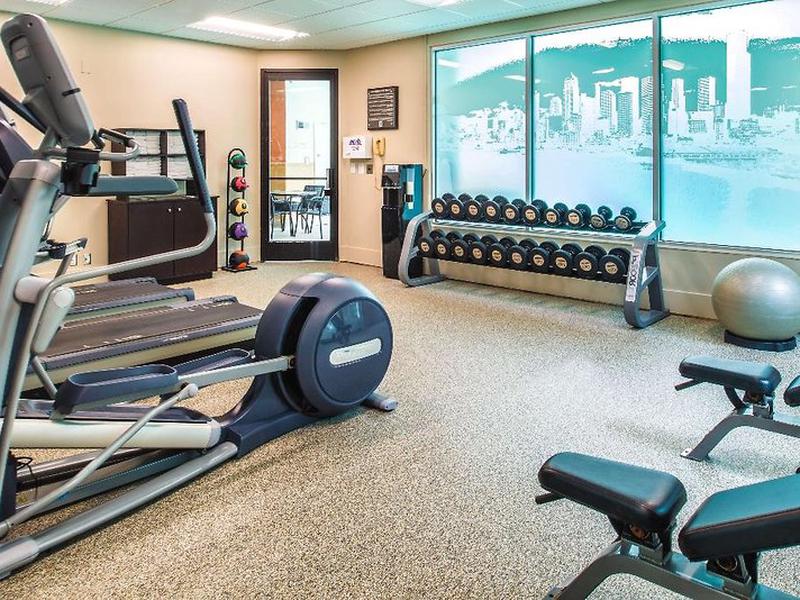 BF0598D17BBA2F8206FEC58608859880