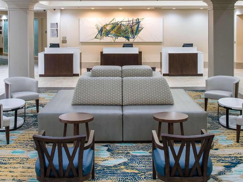 B10DD9C0F63F68CD84B3E4D40EC44F14