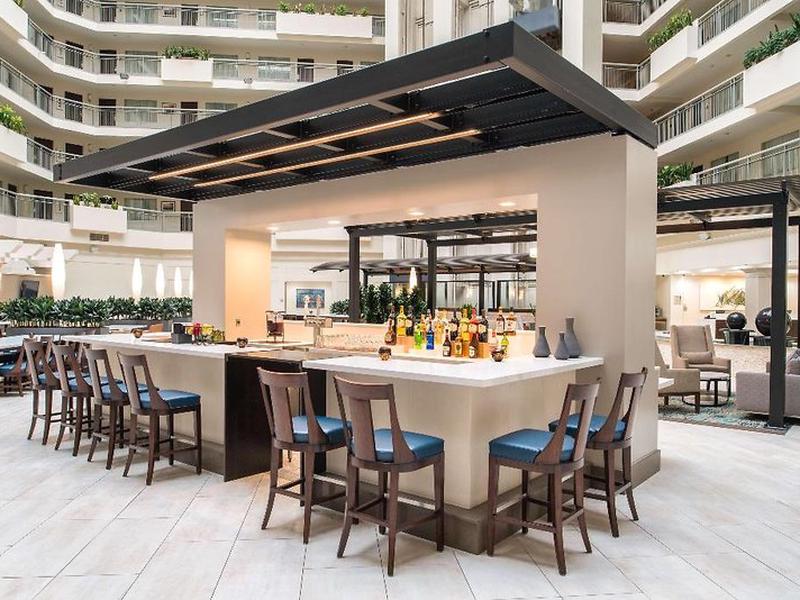 4BA644CCD607A459BA354FB4FBB60DA7