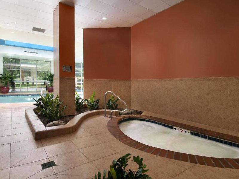 EBDA4867461EE992767EBE19046F6340