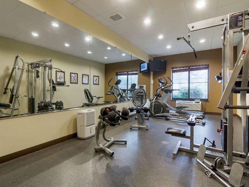 4FAED4A19E650830B021E5E9B8306DAB