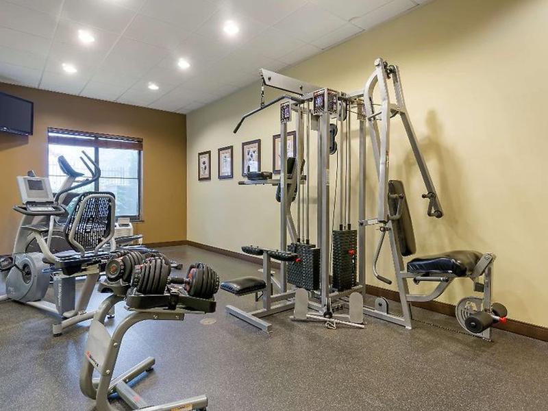 CE2312A9BDCB14E607895672B1853543