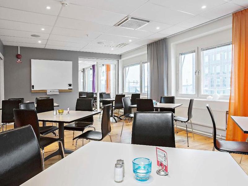 354322C1B932C2272B4438B75E2B78E3