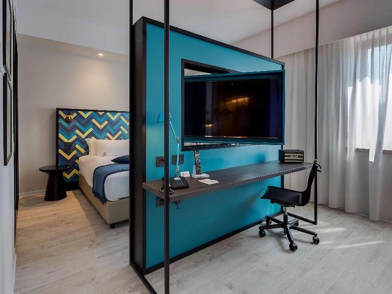 D943BCF2F3B543EB0A270B044EAB28EF