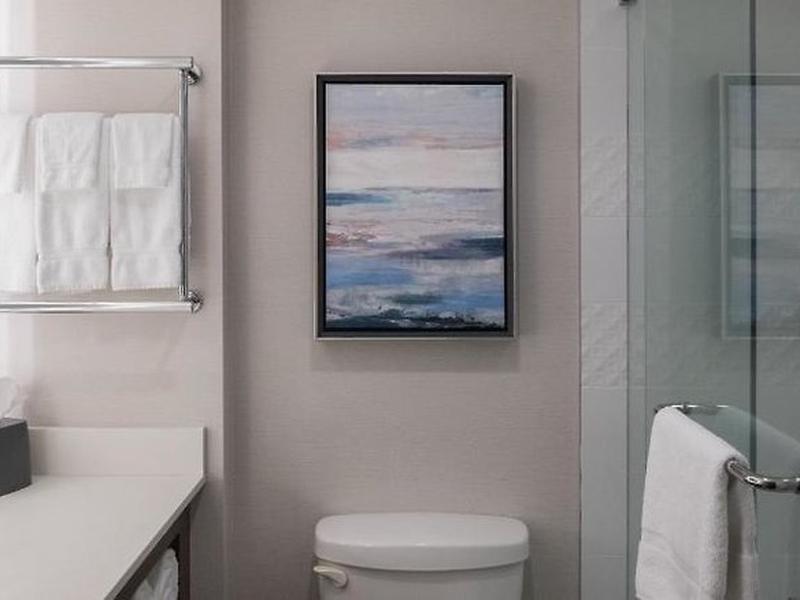 2CA22D51F979989116500CB326335AF5