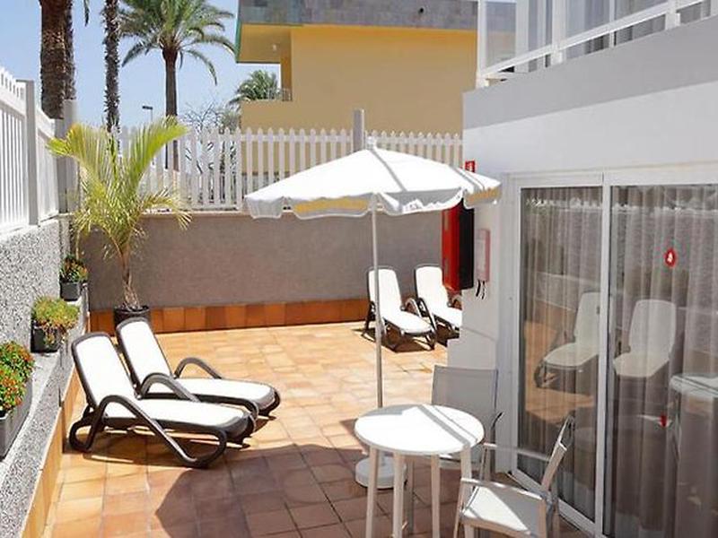 5590A83875BFE65CF87472D452CB7EDD