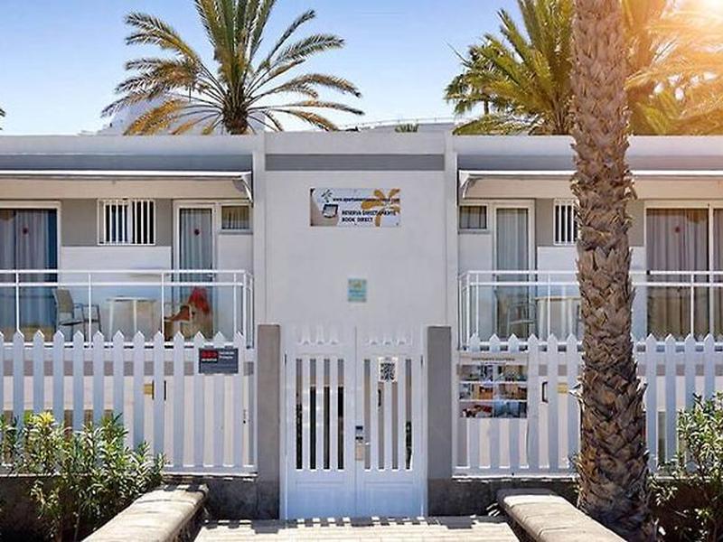 C98EB5BB4A2F48DACC2BAAC3B5087349