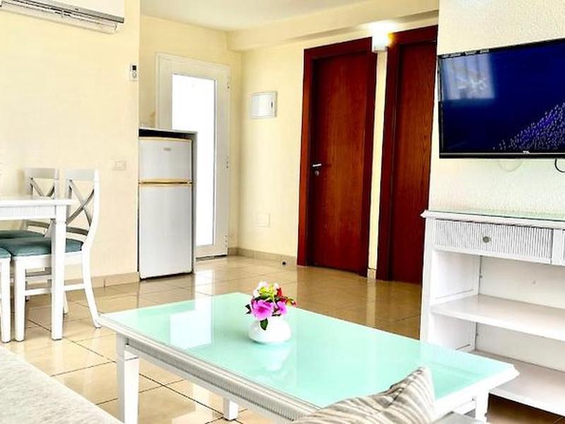 B6755FF45057E6F01E9508622F93D5C9