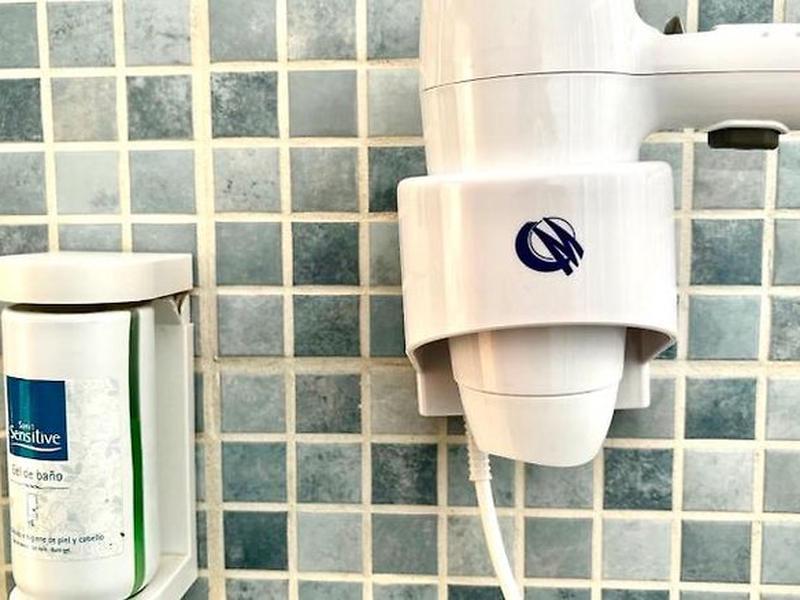 B41E4DC2D1332EBEDF6C7F85359F7D83