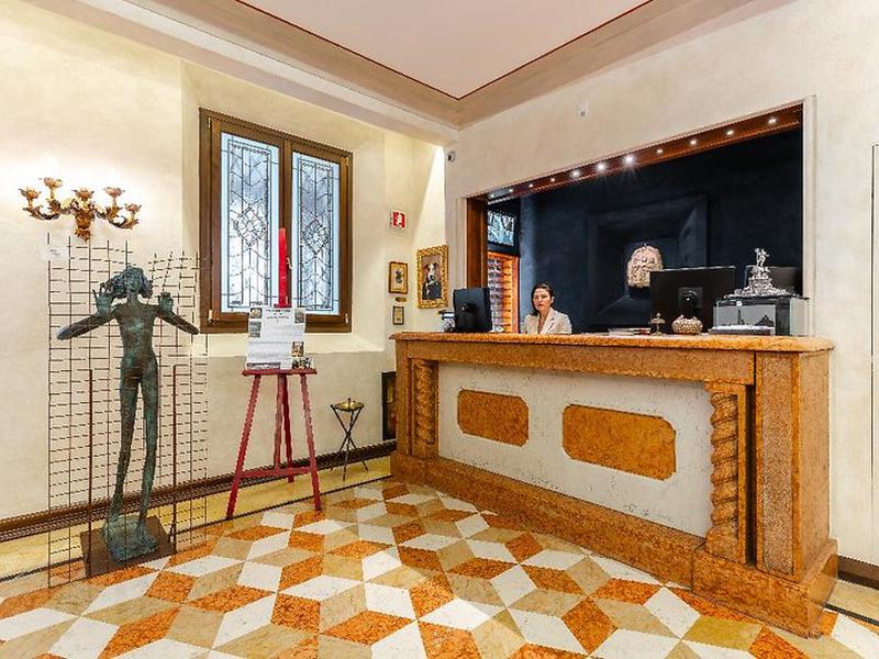 2EE15B9D8ED6FE626BB9EE8EF3D60E17