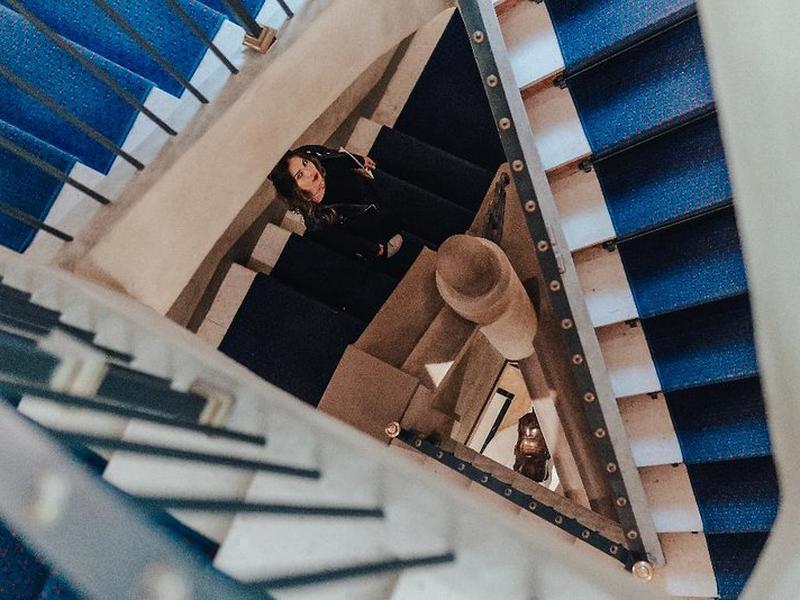 F4EAA8836A3223A7054117638FFAC8AA