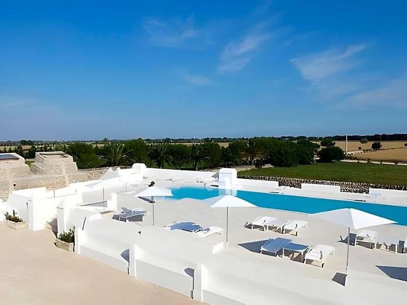 960B863F7285401268450CCF65C27BBD