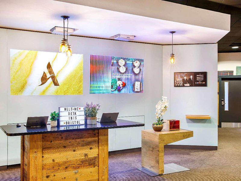 BF1AD63E4954B0B8CEB42D4689D26E1A