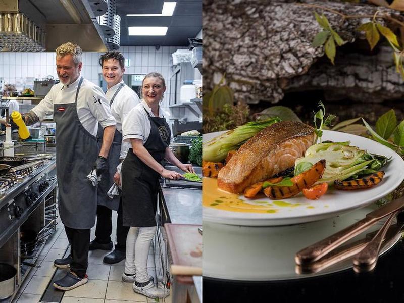 36218B2DEA460EF441DFC07F5A840398