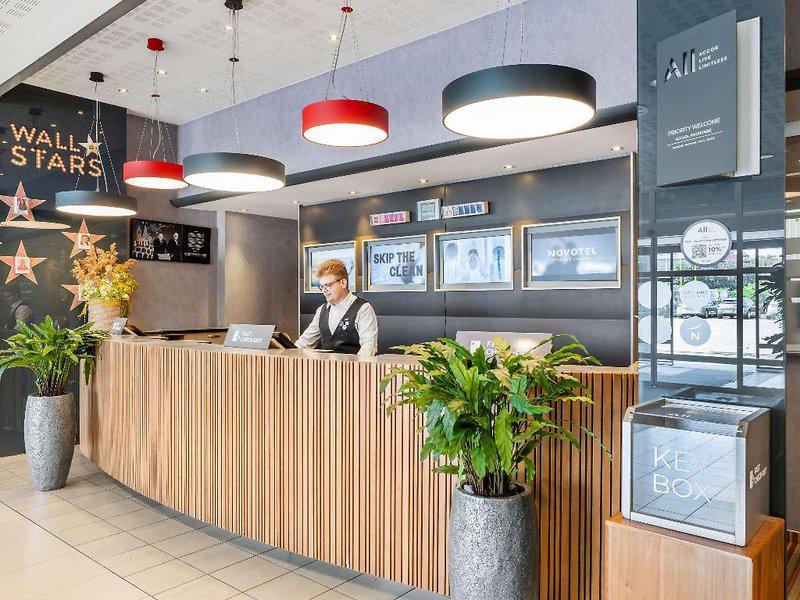 E7916200B9ED4FC7BCE31BDBEC567B02