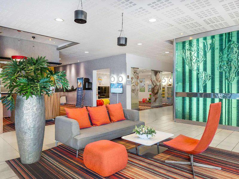 1078DEAF0DE35215A23A52750A328A1D