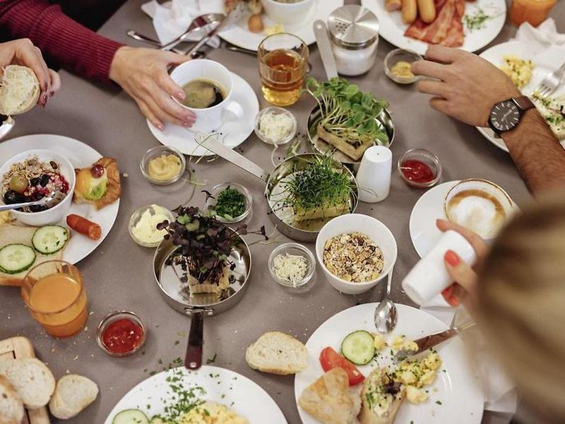 3824B4BAFAB6AC33A2A1FA36AA3EED05