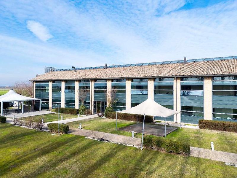 B1226CAA4FF67001542B7555B450829F