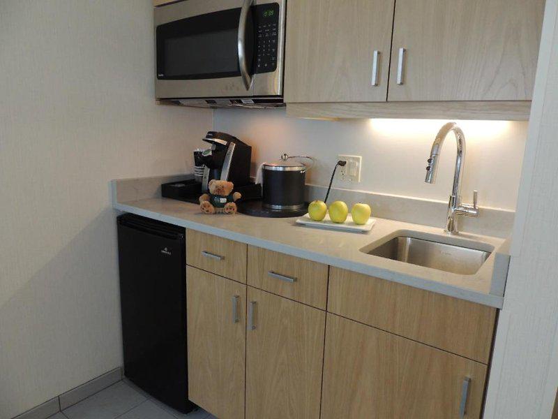 1EDAF2E37CCFCD625FD58674EBEE60DA