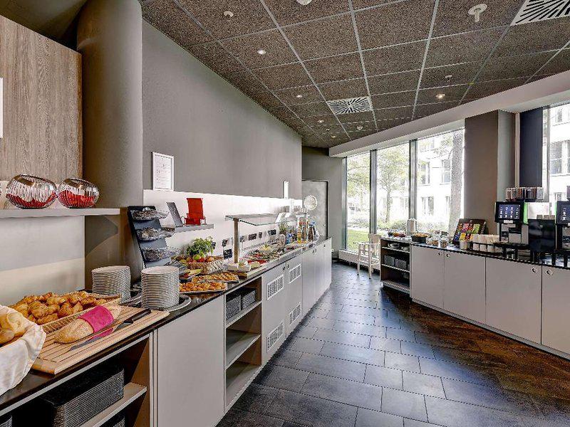 BE7FDA42CF97C4D8708B337BAAB86569