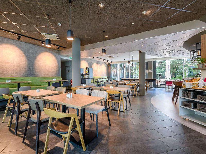 1DB910FD49D067763927059E2066EAE3