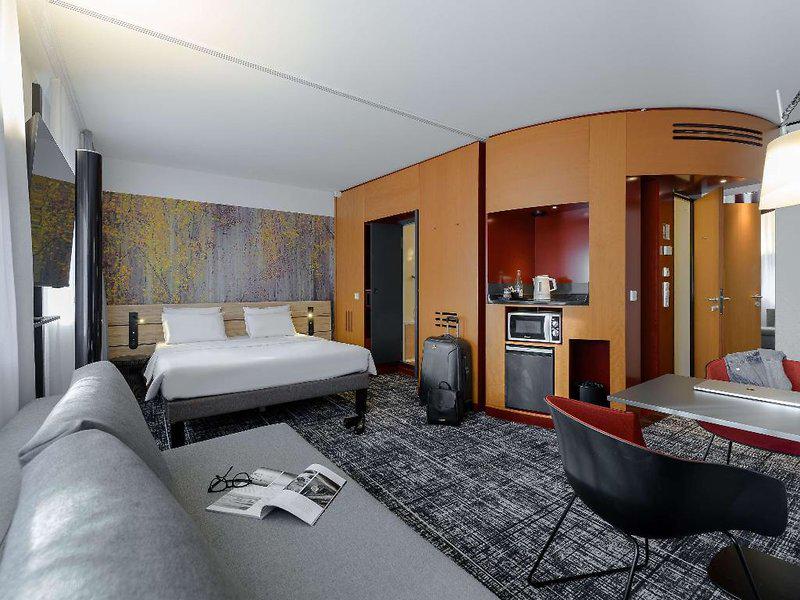 18A4CD76994A467E746868B2ECC389CD