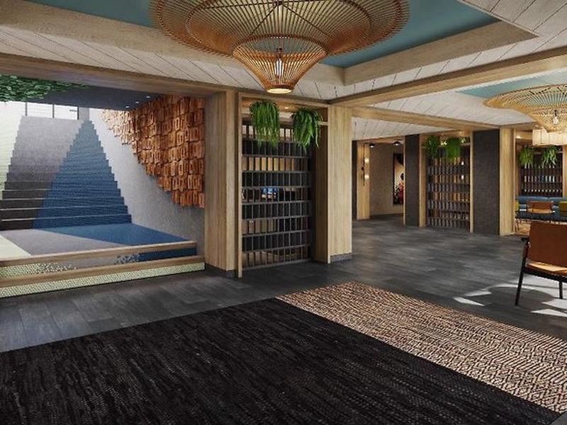 1CF53F1900985B2E8792CB3E191DE896