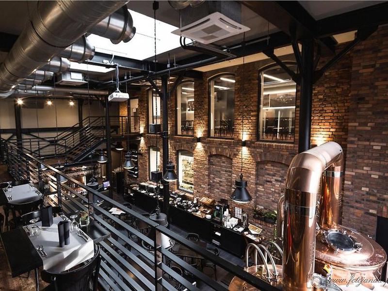 AC9ACE0C01C6CDAC07F60DA631C28832