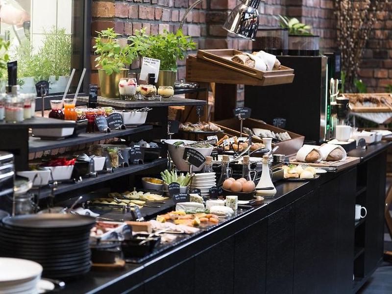 9F596AC1D41B63AF2E14E577D4B4DA67