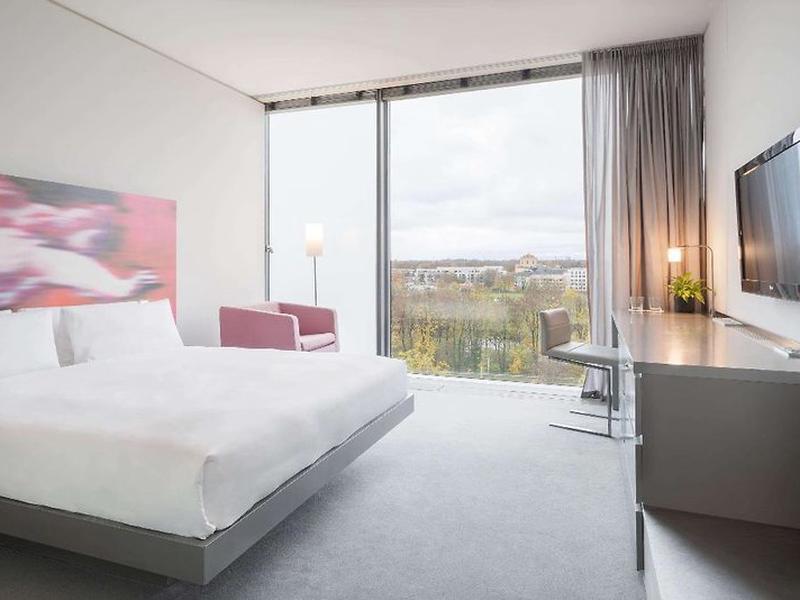 5E0A234A14D50FC239696CEA0DDC2E2D