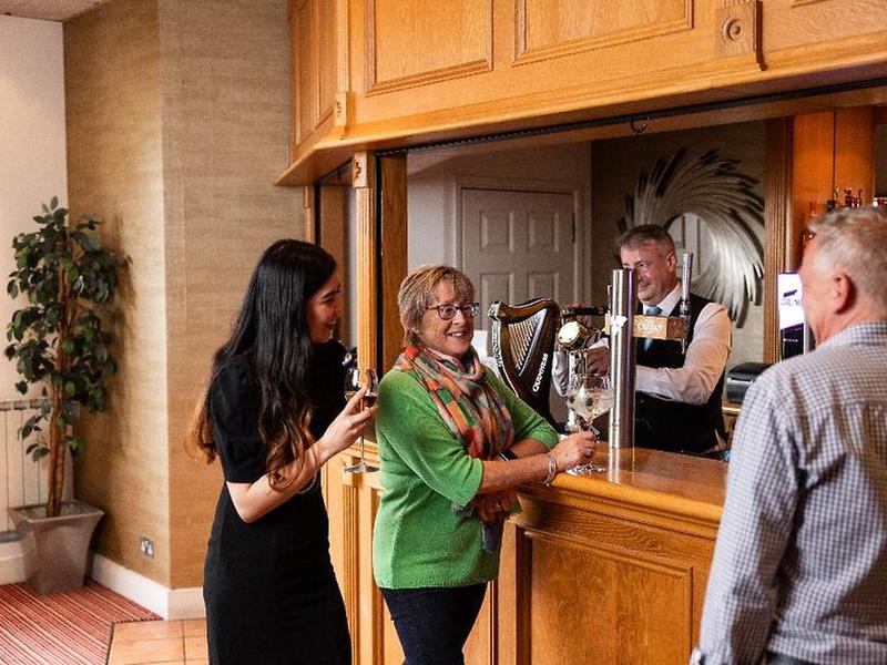 6030B1AD7C094517EF7D63B630704CAB