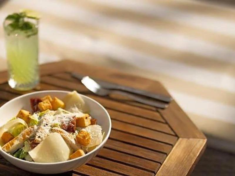 A681AD966FE7441F3E2B22C123805106