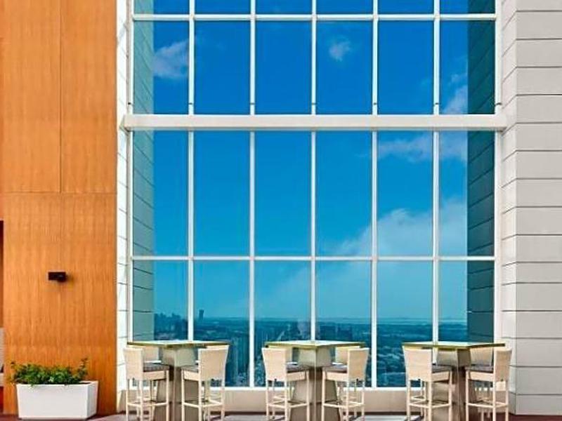 6818FD1469F0A341F5AC3ABB6D11ED30