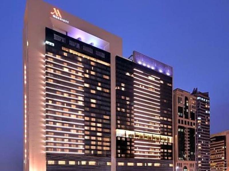 073A3D12A3FD7DDF4754EA797F2C6F4F