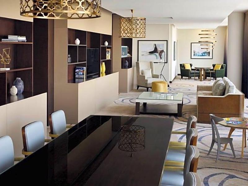 371702574AE7301A97183C7B867353A4