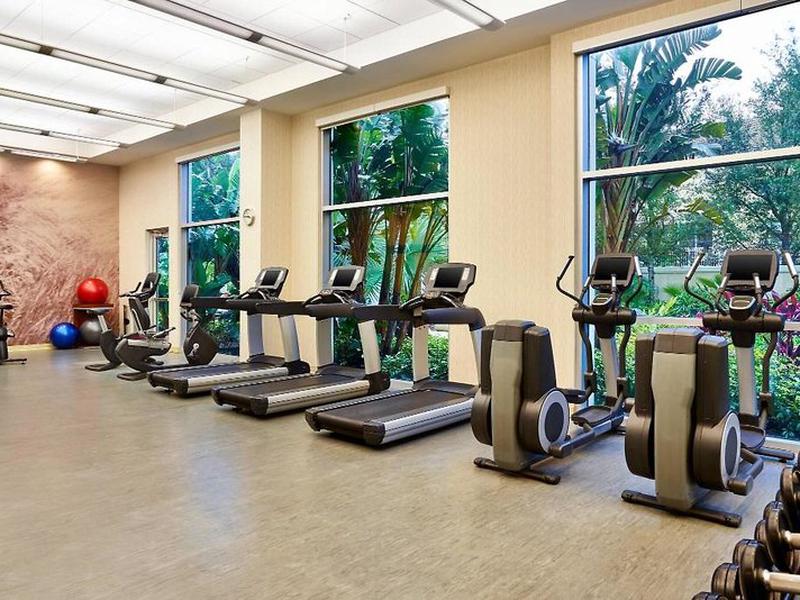 526B12D189095FDACF8632E2AED437A8