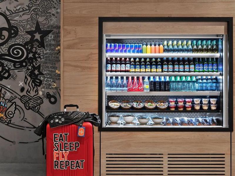 9AE9F058076D44C0C7C205DB44E3CF0E