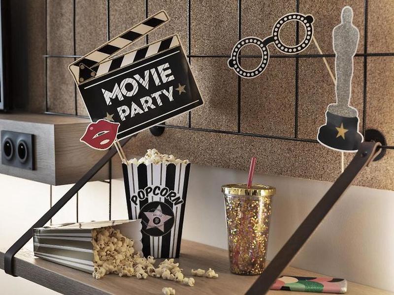 5221061488CD89EA05E9D359C0694785