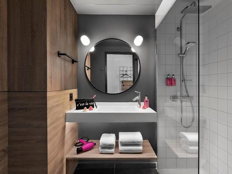 D7310B695EABAB1D51EC04B212598C09