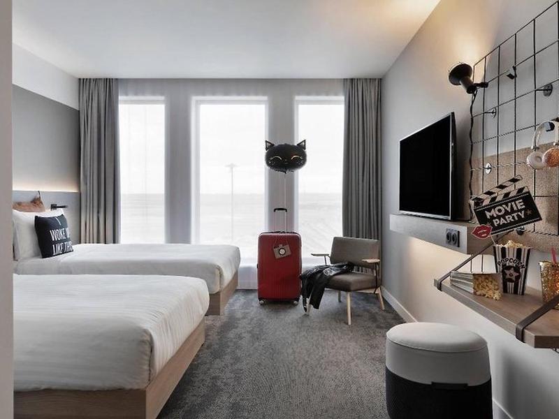 1C183D80CAF6262BF7C00466C897BBC9