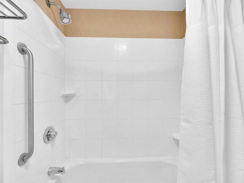 93D5B2BA890EF144FB90489591785330