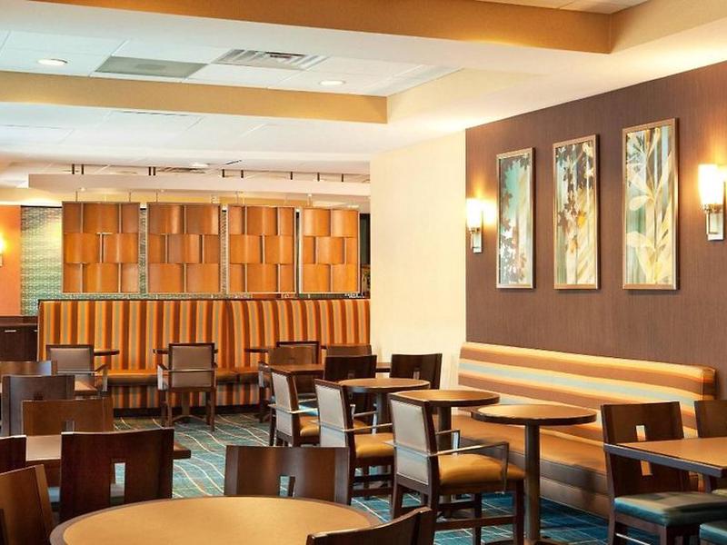 203AC5770044A09E42B4CA92911EE378