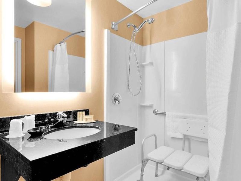 8A32BF0E187C84ED9B2E917504D8B1E4