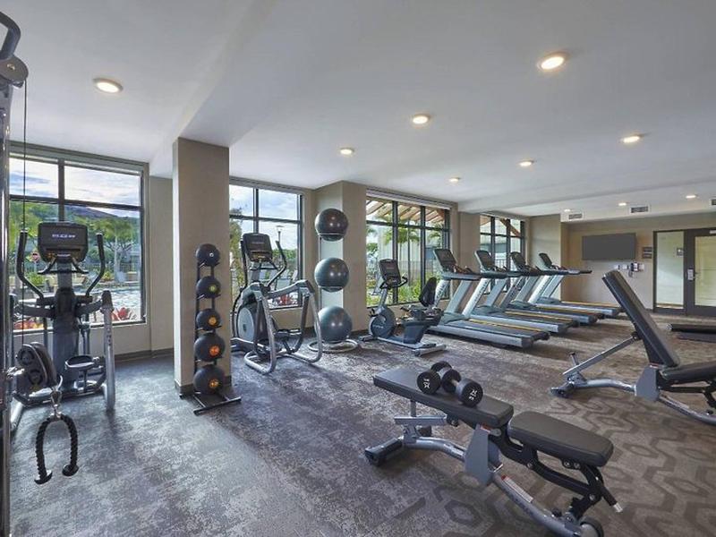 F6B19140CC4AC83CB38161329649D2E0