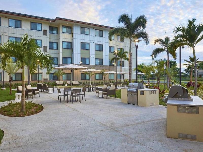 70E48B7589FD76D5A44EF122FE8272F3