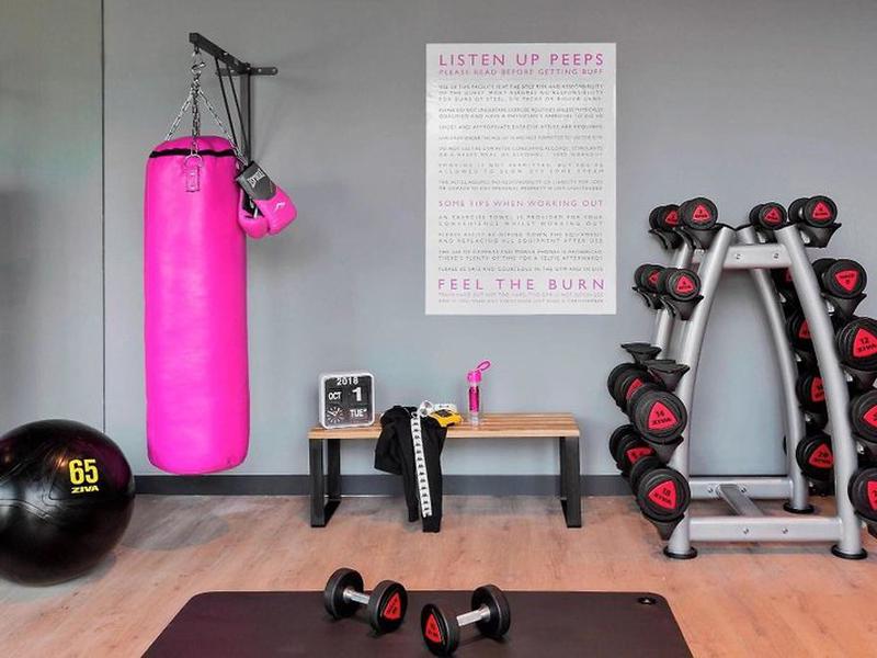 B8CAFD3AFDBD9FDED32101EB9D3B1BF7