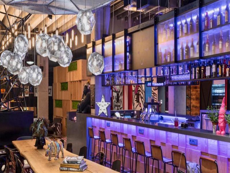 E69656E7C290F3B35041C73E386C7C7C